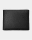 Mens Black Stone