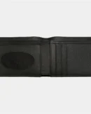 Mens Black Stone