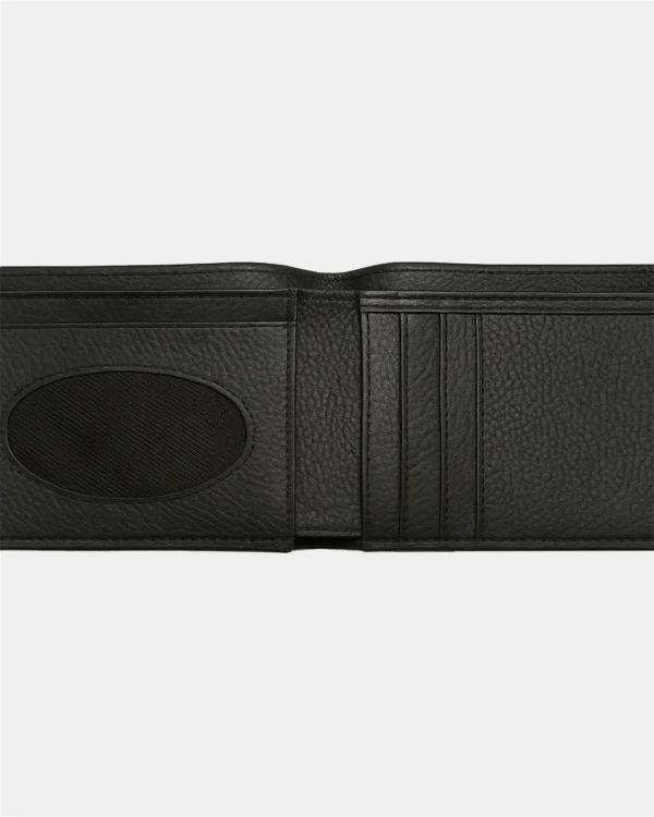 Mens Black Stone - Image 3