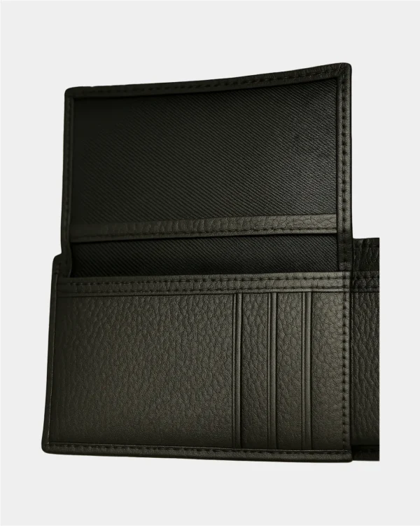 Mens Black Stone - Image 4