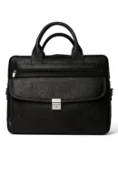 black-01