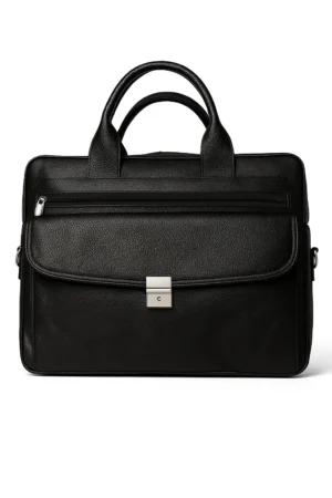 black-01