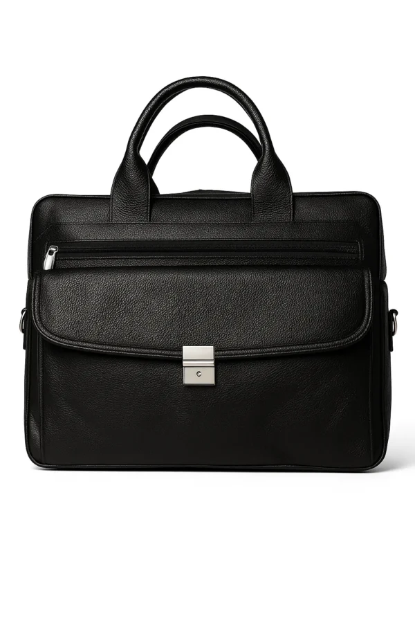 black-01