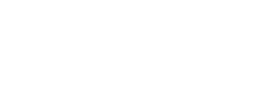 Leather Prestige