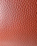 Mustard Sleek Laptop Bag