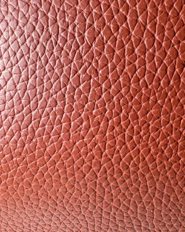 Mustard Sleek Laptop Bag - Image 10