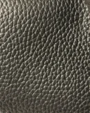 Men Black Backpack