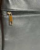 Men Black Backpack