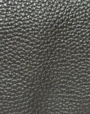 Dark Brown Sleek Laptop Bag