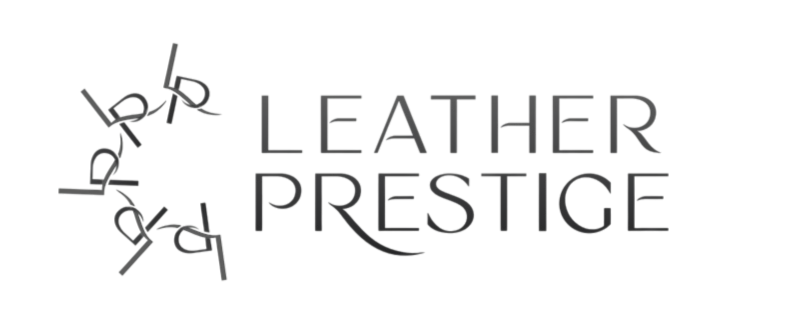 Leather Prestige