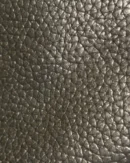 Black Sleek Laptop Bag