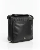 Leather Crossbody Bags