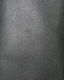 Mens Black Stone