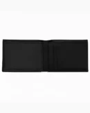 Mens Black Stone