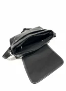 Leather Crossbody Bags