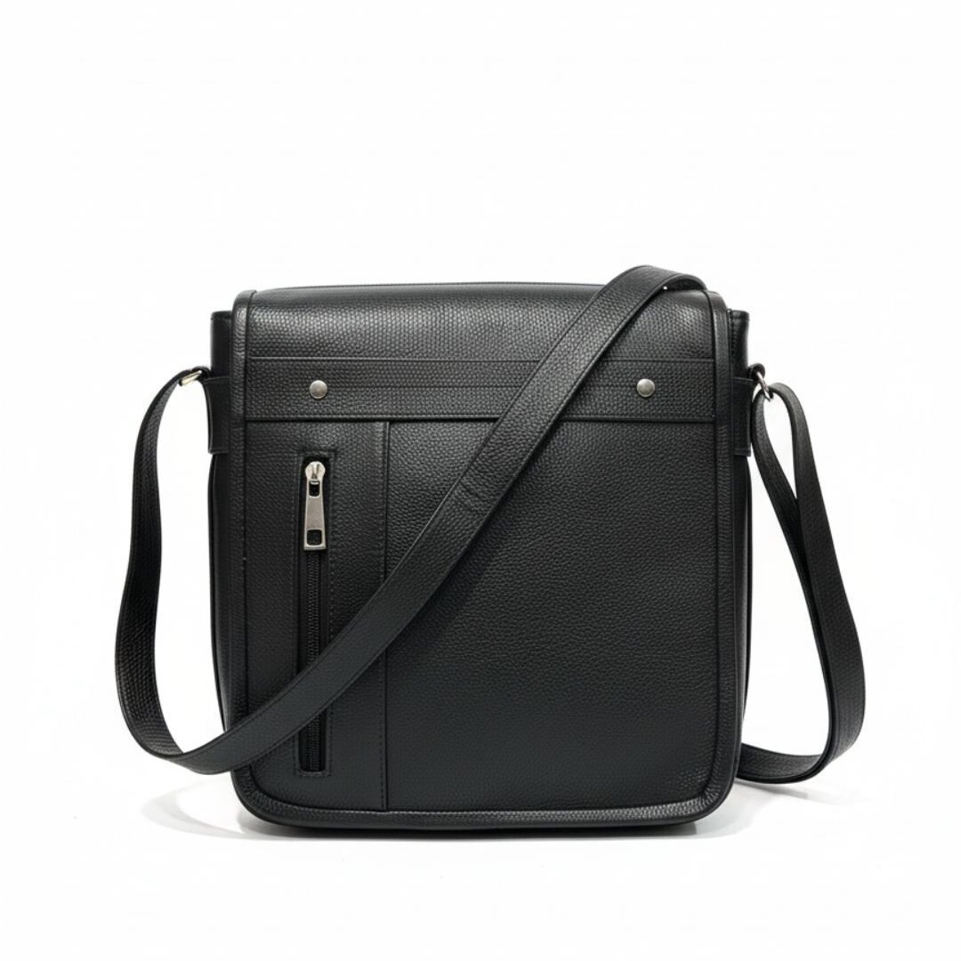 Leather Crossbody Bags