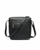Leather Crossbody Bags