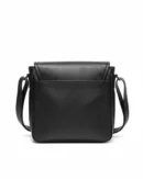 Leather Crossbody Bags