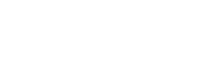 Leather Prestige_Logo wht
